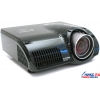 Hitachi PJ-TX300 (LCD, 1200 люмен, 10000:1, 1280x720, D-Sub, RCA, S-Video, Component, HDMI, ПДУ)