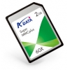 A-Data MultiMedia Card Plus (MMC+) 2Gb 60x