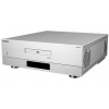 DeskTop ZALMAN PC Enclosure HD135 <Silver> ATX Aluminum, w/o БП, ПДУ