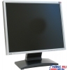 19"    MONITOR BenQ FP93GX+ <Silver-Black> (LCD,1280x1024, +DVI)