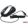 A4-Tech Glaser Mouse <X6-80D> (RTL) USB&PS/2  8btn+Roll