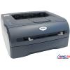 Brother HL-2070NR лазерный (A4 20 стр/мин,16Mb, USB/LPT) сетевой