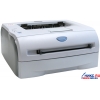 Brother HL-2040R лазерный (A4 20 стр/мин, USB/LPT)