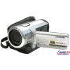 SONY HDR-HC5E Digital HD Video Camera (HDV1080i/miniDV,2.1Mpx,10xZoom,ДУ,стерео,2.7",0Mb MS Duo,USB/DV/HDMI)