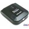 Skype адаптер USB (VPET-20)