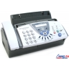 Brother FAX-T106 факс (A4, обыч. бумага, А/Отв)