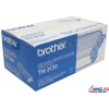 Тонер-картридж Brother TN-3130 для  HL-5240/5250DN/5270DN/5280DW MFC-8460N/8860DN/8870DW DCP-8060/8065DN