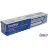 Brother PC-71RF плёнка <1  rolls> для FAX-T72/74/76/78/82/84/86/92/94/96/98/102/104/106