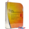 Microsoft Office 2007 Профессиональный выпуск  Рус.  (BOX)  <269-10360>