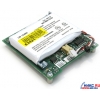 Battery Module LSI Logic LSIBBU01-F (NiMh) батарея аварийного питания кэш-памяти для MegaRAID SCSI 320-1