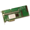 Controller LSI Logic MegaRAID SAS 8408E (RTL) PCI-E x8, 8-port SAS RAID 0, 1, 5, 10, 50, Cache 256Mb