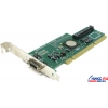 Controller LSI Logic SAS3442X-R (OEM) PCI-X, 4-port SAS/SATA RAID 0, 1, 1E, 10E