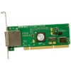 Controller LSI Logic SAS3041XL (OEM) PCI-X, SAS/SATA