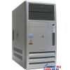 hp dx7300m <RZ302ES#ACB> Pentium-4 641 3.2ГГц/512/Q965/SVGA/80/DVD-CDRW/GbLAN/WinXP Pro/KB/MS/MicroATX