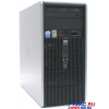 hp dc5700m <RT461ES#ACB> Pentium-D 925 3.0ГГц/1024/Q963/SVGA/160/DVD-CDRW/CR/GbLAN/WinXP Pro/KB/MS/MicroBTX