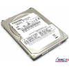 HDD 80 Gb SATA300 TOSHIBA <MK8037GSX> 2.5" 5400rpm 8Mb