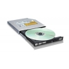 DVD RAM & DVD±R/RW & CDRW LG GSA-T10N <Black> IDE (OEM) для ноутбука 5x&8(R9 4)x/8x&8(R9 4)x/6x/8x&24x/16x/24x