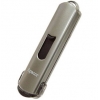 Apacer Handy Steno HA202 USB2.0 Flash Drive 4Gb   (RTL)