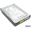 HDD 300 Gb SATA-II 300 Seagate Barracuda 7200.10 <3300620AS> 7200rpm 16Mb