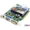 256Mb <PCI-E> DDR <GeForce 7600GT> 128bit +DVI+TV Out