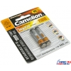 Аккумулятор Camelion NH-AAA1100BP2 (1.2V, 1000mAh) NiMH, Size "AAA"