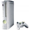 Игровая приставка Microsoft XBOX 360 Premium B4J-00102