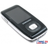 Samsung <YP-T9BAB-4Gb> Black (MP3/WMA/Ogg/MPEG4/JPEG Player, Flash Drive, FM Tuner, 4Gb, дикт, BT, USB2.0,Li-Poly)