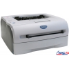 Brother HL-2030R лазерный (A4 16 стр/мин, 8Mb, USB)