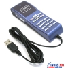 D-Link <DPH-10U> VoIP USB Phone