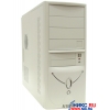 Miditower Foxconn TLA-436 Ivory  ATX  350W (24+4пин)