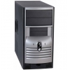 Minitower Foxconn TW002-FSP  Black  MicroATX  350W (24+4пин)