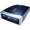 DVD RAM&DVD+R/RW & CDRW LITE-ON LH-20A1PU USB2.0 EXT <Black> (RTL) 12x&20(R9 8)x/8x&20(R9 8)x/6x/16x&48x/32x/48x