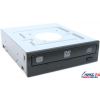 DVD RAM&DVD+R/RW & CDRW LITE-ON LH-20A1P/DH-20A1P <Black> IDE (OEM) 12x&20(R9 8)x/8x&20(R9 8)x/6x/16x&48x/32x/48x
