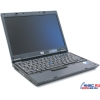 hp nc2400 <RU582ES#ACB> U1400(1.2)/512/80/DVD-RW/WiFi/BT/DOS/12.1"WXGA/1.6 кг