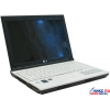LG Z1-A755R T2350(1.86)/1024/80/DVD-Multi/X1350-128Mb/GbLAN/WiFi/BT/VistaHP/12.1"WXGA/1.96 кг