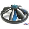 Модель Р/У <4001> Flying Saucer (Аккум, ЗУ, "Крона")