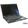 Voyager W700VS(GS) <GPB04931> CM430(1.73)/512/80/DVD-RW/VistaSt/17.1"WXGA+/3.84 кг