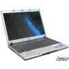 Nautilus W550VHP(GS)<GPB04952>T64 X2 TL50/1024/120/DVD-Multi.LF/GF7600-256/GbL/WiFi/Cam/VistaHP/15.4"WXGA/2.69 кг