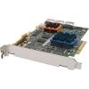 Controller Adaptec ASR-31205/256 (OEM) PCI-E x8, 12-port SAS, RAID 0/1/1E/10/5/5EE/6/50/60/JBOD, Cache 256Mb