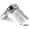 Rover DV-60 (6.1Mpx, 35mm, F3.2, 32Mb+0Mb SD, 2.5", USB2.0, AV, Li-Ion)