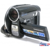 Samsung VP-DC565WBi Digital-cam (DVD-R/-RW/+RW/+R/+R DL, 0.8 Mpx, 26xZoom,стерео,2.7",SD/MMC/MS Pro,USB2.0)