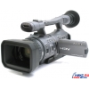 SONY HDR-FX7E Digital HD Video Camera (HDV1080i/miniDV, 3x1.12Mpx, 20xZoom, ДУ, стерео, 3.5", MS Duo, USB/DV/HDMI)