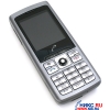 RoverPC M5 Grey (TI OMAP 730, 64Mb, 1.9" 176x220@64k, GSM/GPRS, BT, MicroSD, фото, Li-Poly)
