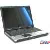 Acer Aspire 9413AWSMi <LX.AZF0X.050> T2350(1.86)/1024/120/DVD-Multi/GbLAN/WiFi/VistaHP/17"WXGA+/3.45 кг