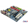 M/B GigaByte GA-VM900M (RTL) Socket775 <VIA P4M900> PCI-E+SVGA+LAN SATA RAID U133 MicroATX 2DDR-II<PC-5300>