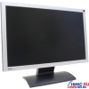 22"    MONITOR BenQ FP222WH  <Silver-Black> (LCD, Wide, 1680x1050, +DVI)