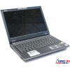 ASUS W7J <90NHQA-6296E4-4CMC706T> T5600(1.83)/1024/120(5400)/DVD-Multi/WiFi/BT/cam/VistaHP/13.3"WXGA/2 кг