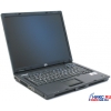 Compaq nc6320 <RU406EA#ACB> T7200(2.0)/2048/120(5400)/DVD-RW/WiFi/BT/VistaBus/15.0"SXGA+/2.7 кг