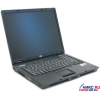 Compaq nc6320 <RU403EA#ACB> T5600(1.83)/1024/120(5400)/DVD-RW/WiFi/BT/VistaBus/15"SXGA+