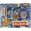 M/B GigaByte GA-965P-DS3P rev.3.3 (RTL) LGA775 <P965> 2xPCI-E+GbLAN+1394 SATA RAID ATX 4DDR-II<PC2-6400>